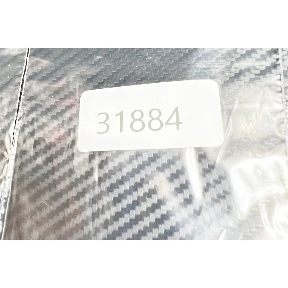 Unbranded please message